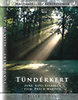 Kövi Szabolcs: Tündérkert - Relax DVD 4. DVD