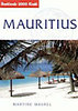 Martine Maurel: Mauritius könyv