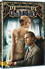 A nagy Gatsby - DVD DVD