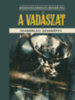 Kézdivásárhelyi Benkő Pál: A vadászat könyv