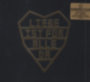 Rammstein: Liebe Ist Für Alle Da (2CD) CD