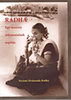 Swami Sivananda Radha: Rádhá - Egy asszony útkeresésének naplója könyv