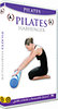 Pilates - Habhenger - DVD DVD