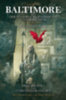 Mignola, Mike - Golden, Christopher: Baltimore oder der standhafte Zinnsoldat und der Vampir idegen