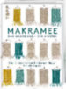 Makramee - Das große Buch der Muster idegen