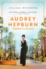 Juliana Weinberg: Audrey Hepburn tündöklő csillaga könyv