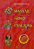 Kempelen Béla: Magyar nemes családok III. könyv