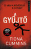 Fiona Cummins: A gyűjtő könyv