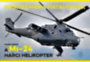 Fehér Gábor: A Mi-24 harci helikopter könyv