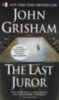 John Grisham: The Last Juror idegen