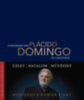 Magonyi Andreas Zsolt: Plácido Domingo könyv