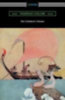 Colum, Padraic: The Children's Homer: (Illustrated by Willy Pogany) idegen
