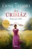 Anne Jacobs: Az úriház könyv