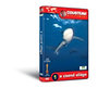 Cousteau kalandjai - A csend világa NEM! DVD