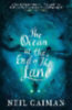 Gaiman, Neil: The Ocean at the End of the Lane idegen