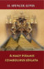 H. Spencer Lewis: A nagy piramis szimbolikus jóslata könyv