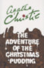 Agatha Christie: The Adventure of the Christmas Pudding idegen