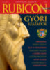 Rubicon - Győri századok - 2024/4. könyv