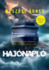 Mészöly Ágnes: Hajónapló könyv