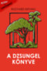 Rudyard Kipling: A dzsungel könyve e-Könyv