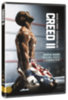 Creed II - DVD DVD
