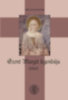 Szent Margit legendája könyv