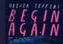 Jeffers, Oliver: Begin Again idegen