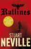 Neville, Stuart: Ratlines idegen