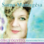 Soma Mamagésa: Öngyógyító hangoskönyv e-hangos