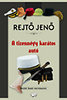 Rejtő Jenő: A tizennégy karátos autó e-Könyv