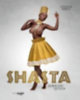 Soell, Stefan: SHASTA - African Queen idegen