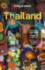 Eimer, David - Bensema, Amy - Nualkhair, Chawadee - Stuart, Aydan - Tun-Atiruj, Choltanutkun: Thailand idegen