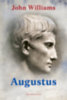 John Williams: Augustus könyv