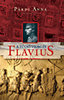 Pardi Anna: A túlsó világ és Flavius könyv