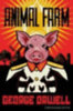 Orwell, George: Animal Farm idegen