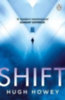 Howey, Hugh: Shift idegen