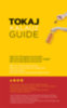 Ripka Gergely: Tokaj Kalauz - Tokaj Guide könyv