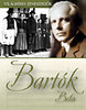 Bartók Béla e-Könyv