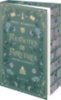 Niemeitz, Merit: Footnotes of Fairytales idegen
