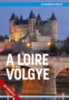 A Loire völgye könyv