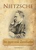 Friedrich Nietzsche: Ím-igyen szóla Zarathustra e-Könyv