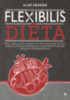 Alan Aragon: Flexibilis diéta könyv