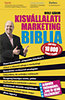 Wolf Gábor: Kisvállalati marketing Biblia antikvár