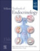 Williams Textbook of Endocrinology idegen