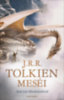 J. R. R. Tolkien: J.R.R. Tolkien meséi könyv