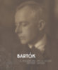 Vikárius László, Németh Zsombor: Bartók és hegedűművész partnerei - Bartók and His Violinist Partners könyv