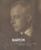 Németh Zsombor, Vikárius László: Bartók és hegedűművész partnerei - Bartók and His Violinist Partners könyv
