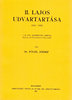 Dr Fógel József: II. Lajos udvartartása 1516-1526 könyv
