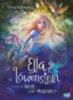 Schwartz, Gesa: Ella Löwenstein - Eine Welt voller Wunder idegen
