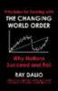 Dalio, Ray: Principles for Dealing with the Changing World Order idegen